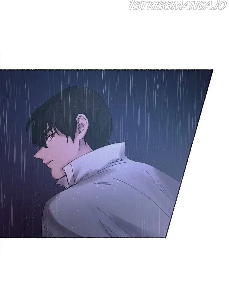 Like A Wind On A Dry Branch Chapter 22.5 page 52