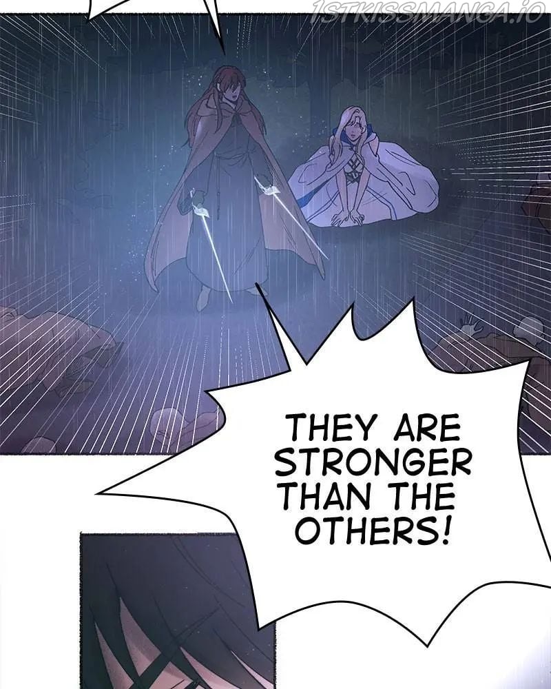 Like A Wind On A Dry Branch Chapter 22.5 page 54