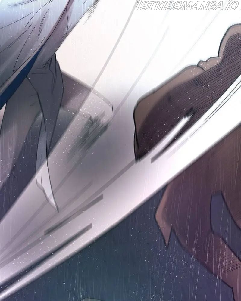 Like A Wind On A Dry Branch Chapter 22.5 page 60
