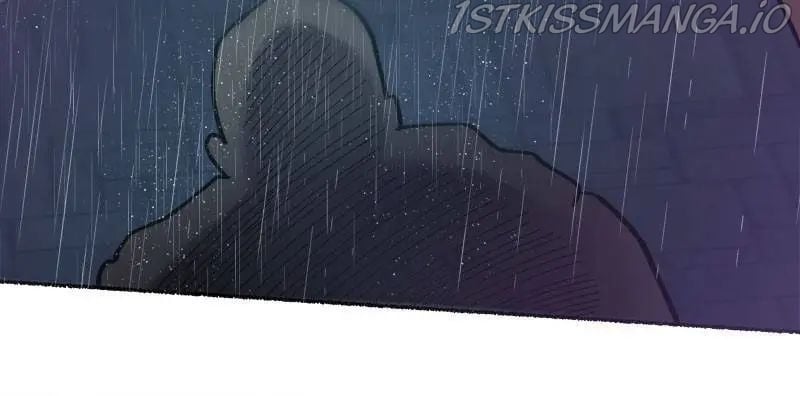Like A Wind On A Dry Branch Chapter 22.5 page 61