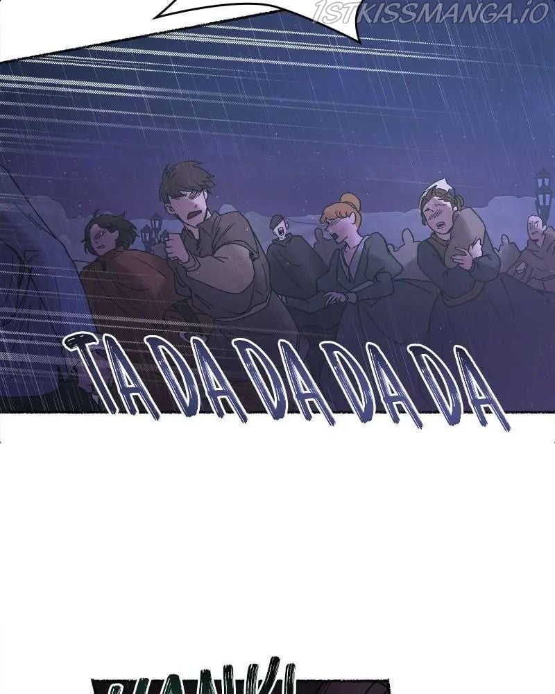 Like A Wind On A Dry Branch Chapter 22.5 page 63
