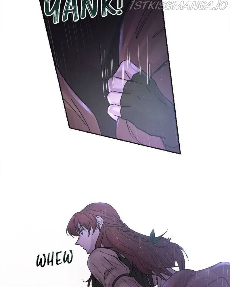 Like A Wind On A Dry Branch Chapter 22.5 page 64
