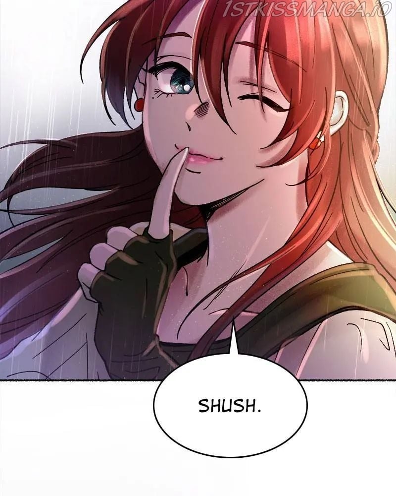 Like A Wind On A Dry Branch Chapter 22.5 page 67