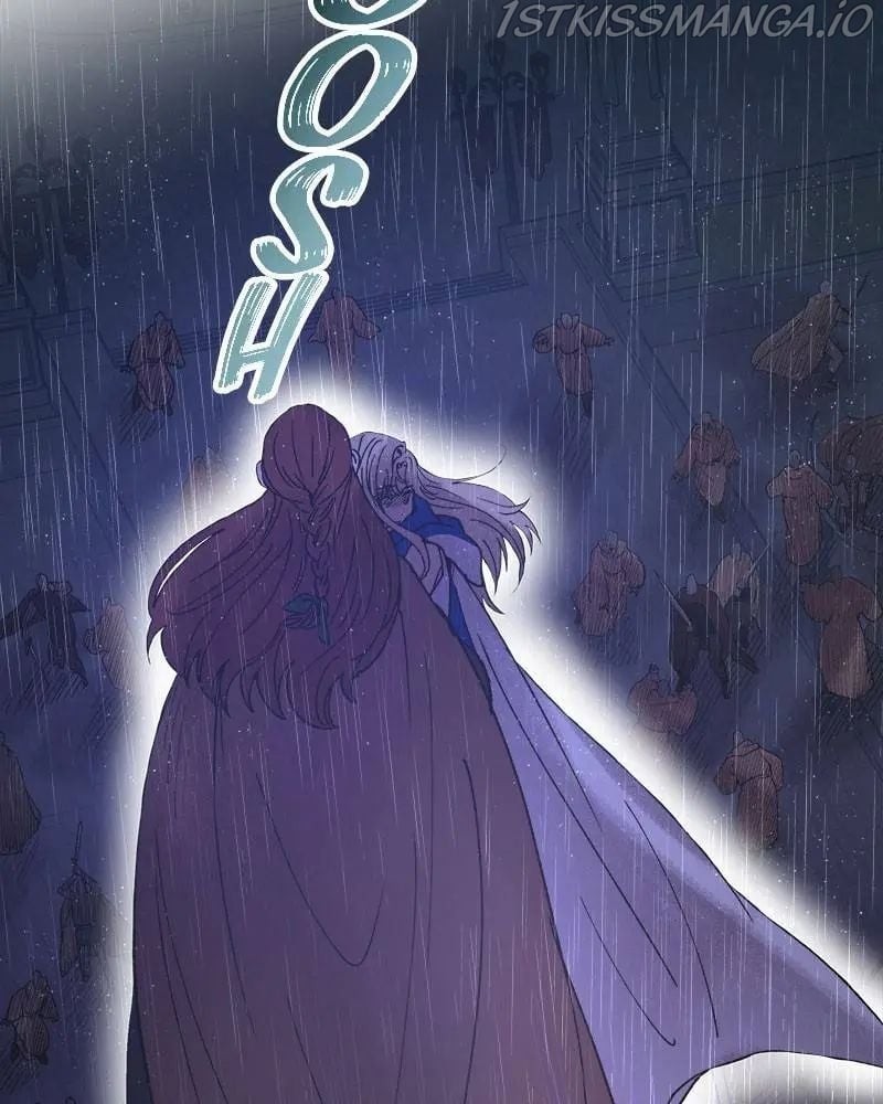 Like A Wind On A Dry Branch Chapter 22.5 page 6