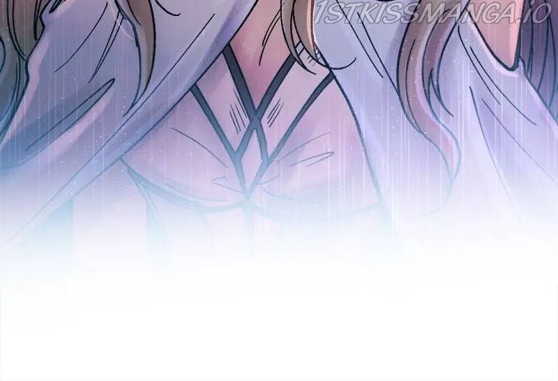 Like A Wind On A Dry Branch Chapter 22.5 page 69