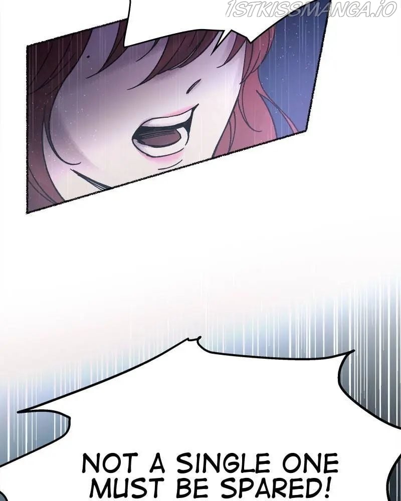 Like A Wind On A Dry Branch Chapter 22.5 page 72