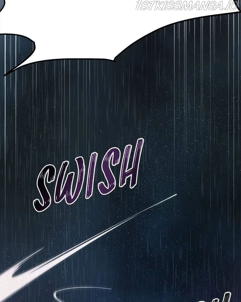Like A Wind On A Dry Branch Chapter 22.5 page 73