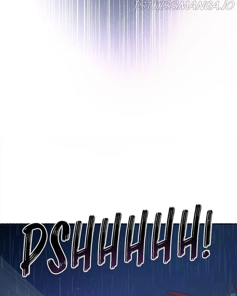 Like A Wind On A Dry Branch Chapter 22.5 page 75