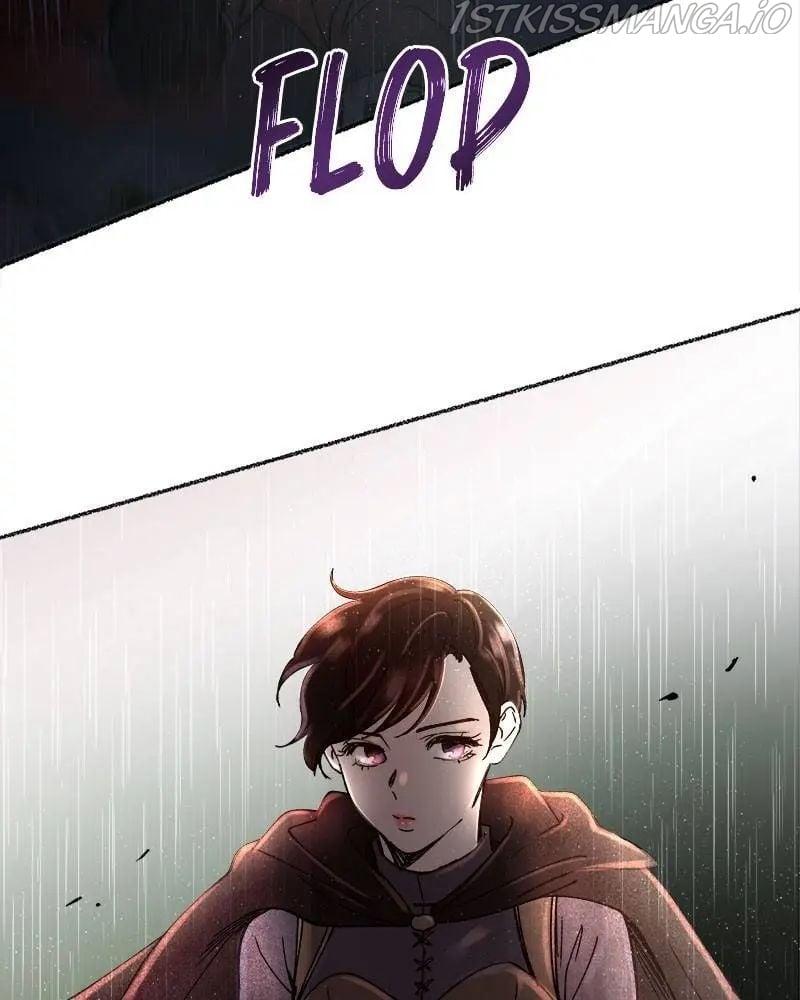 Like A Wind On A Dry Branch Chapter 22.5 page 78