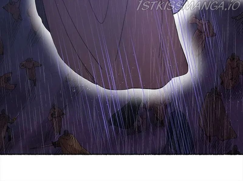 Like A Wind On A Dry Branch Chapter 22.5 page 7