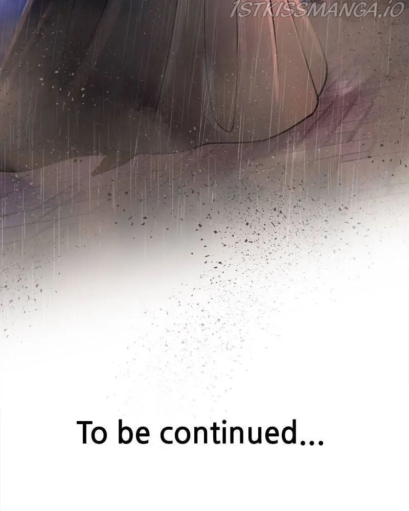 Like A Wind On A Dry Branch Chapter 22.5 page 82