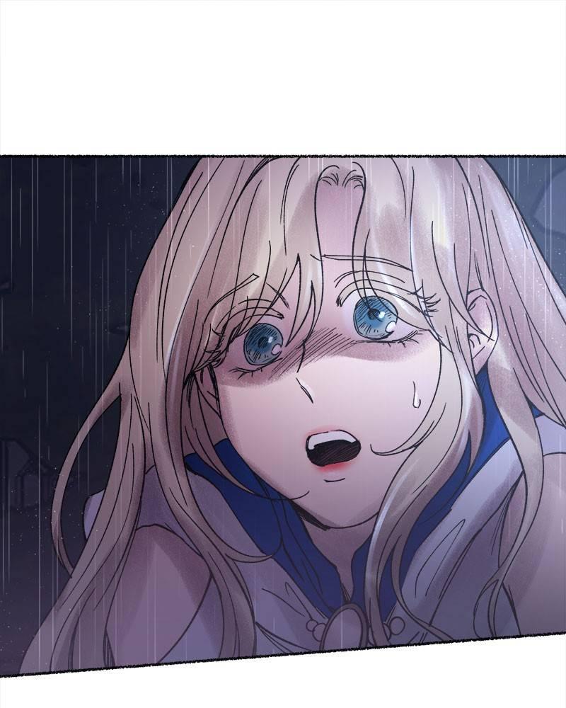 Like A Wind On A Dry Branch Chapter 22 page 100