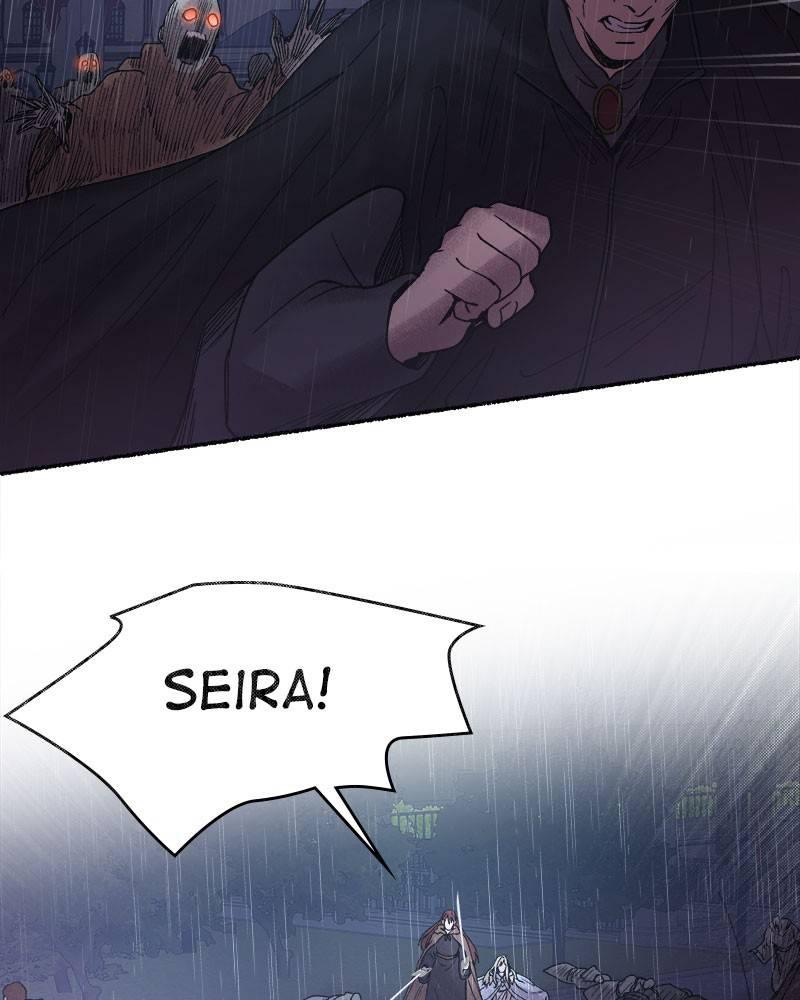 Like A Wind On A Dry Branch Chapter 22 page 102