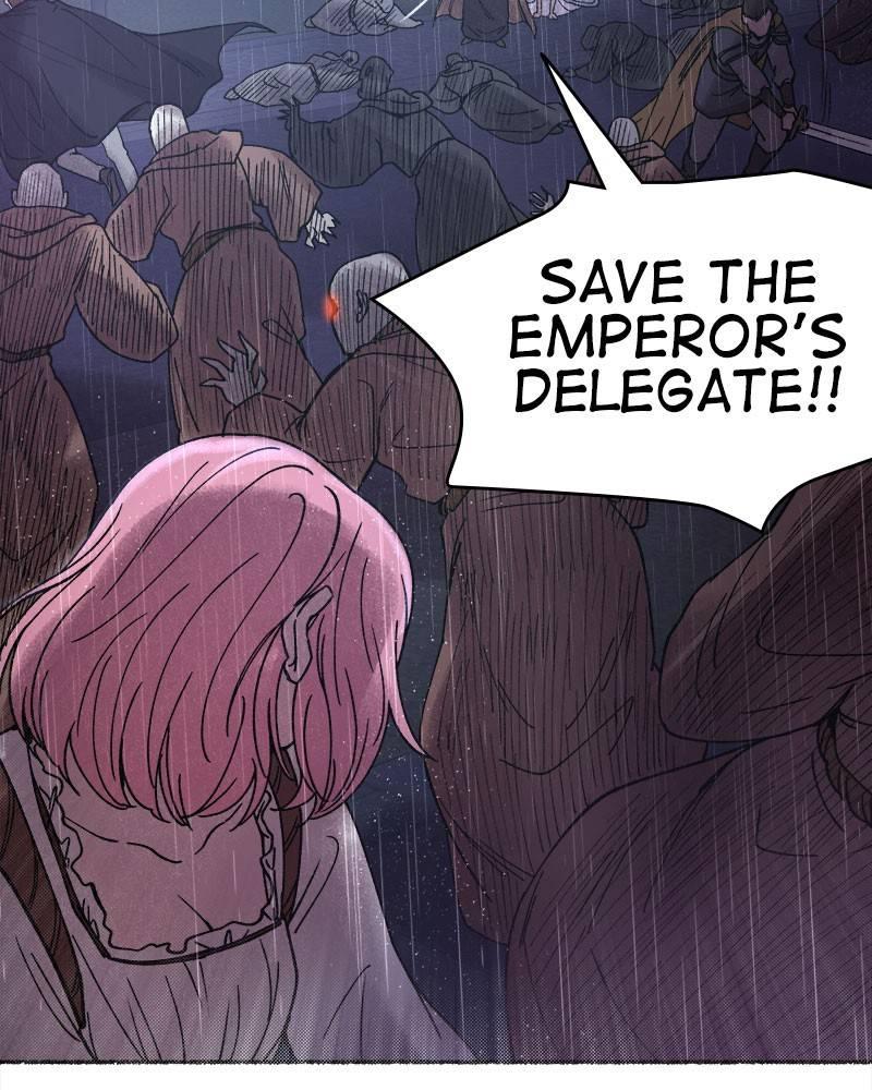 Like A Wind On A Dry Branch Chapter 22 page 103