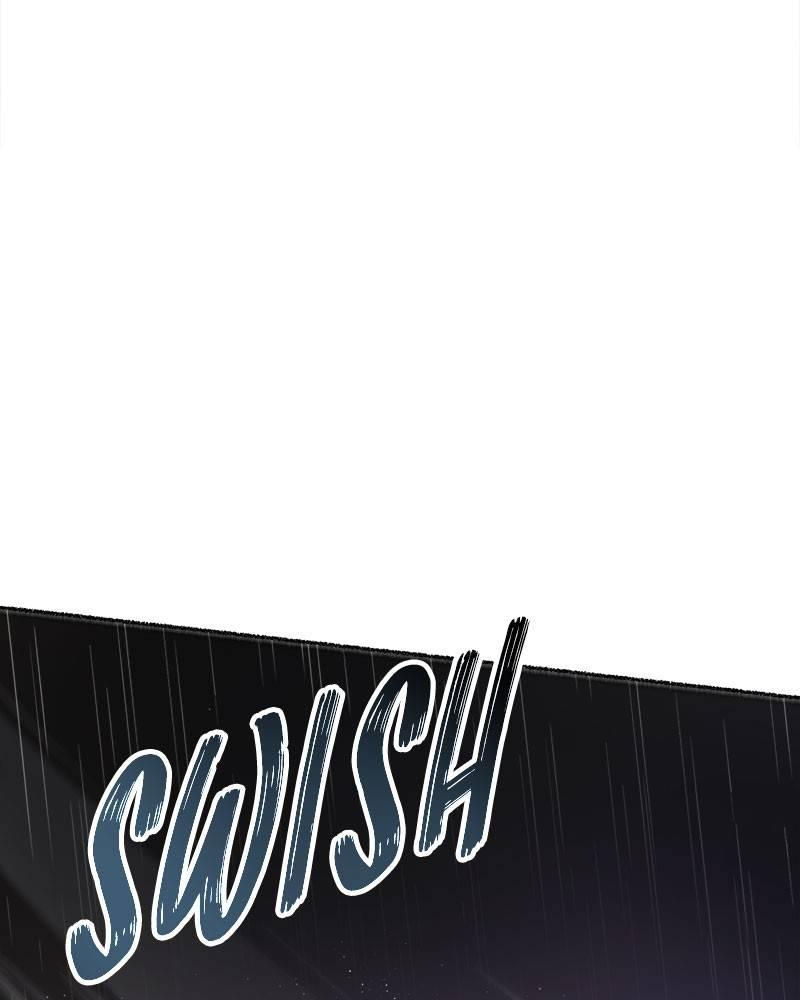 Like A Wind On A Dry Branch Chapter 22 page 104
