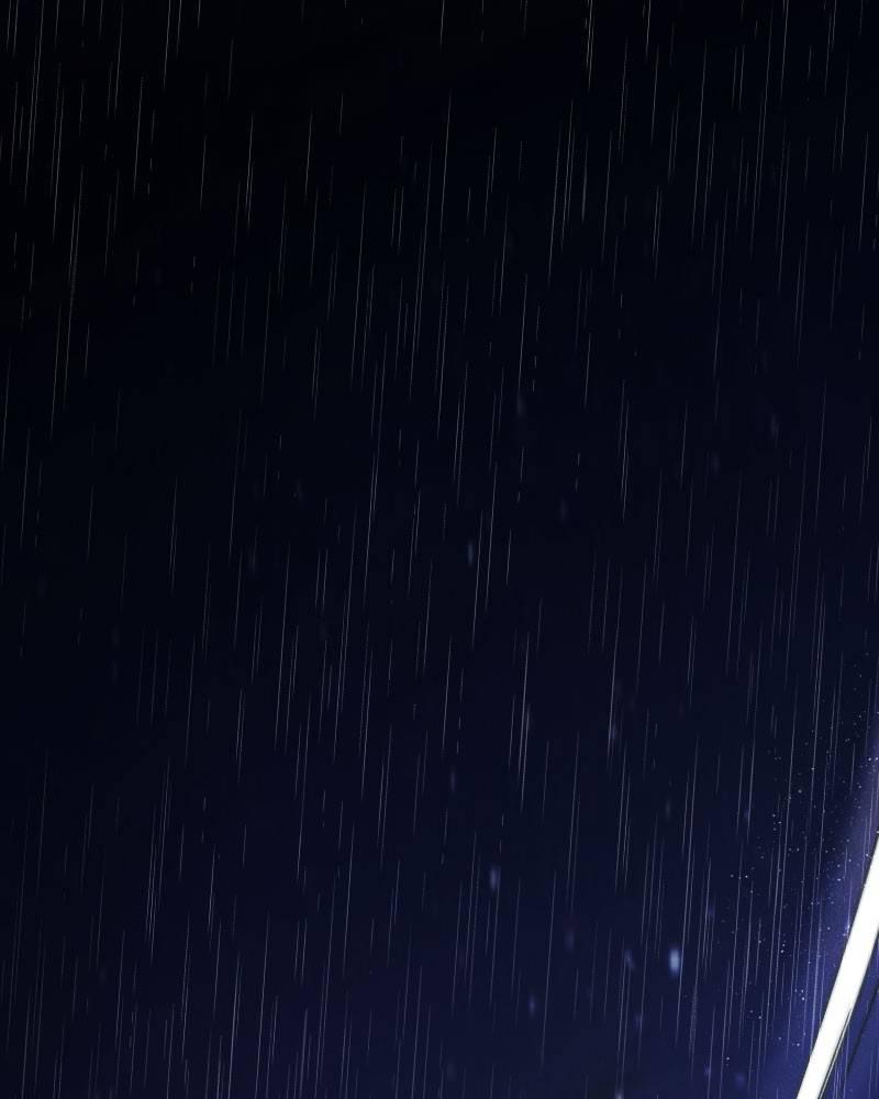 Like A Wind On A Dry Branch Chapter 22 page 106