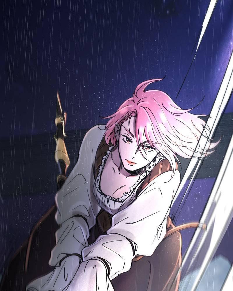 Like A Wind On A Dry Branch Chapter 22 page 107