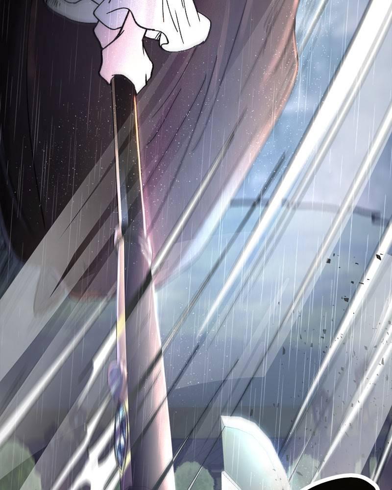 Like A Wind On A Dry Branch Chapter 22 page 108