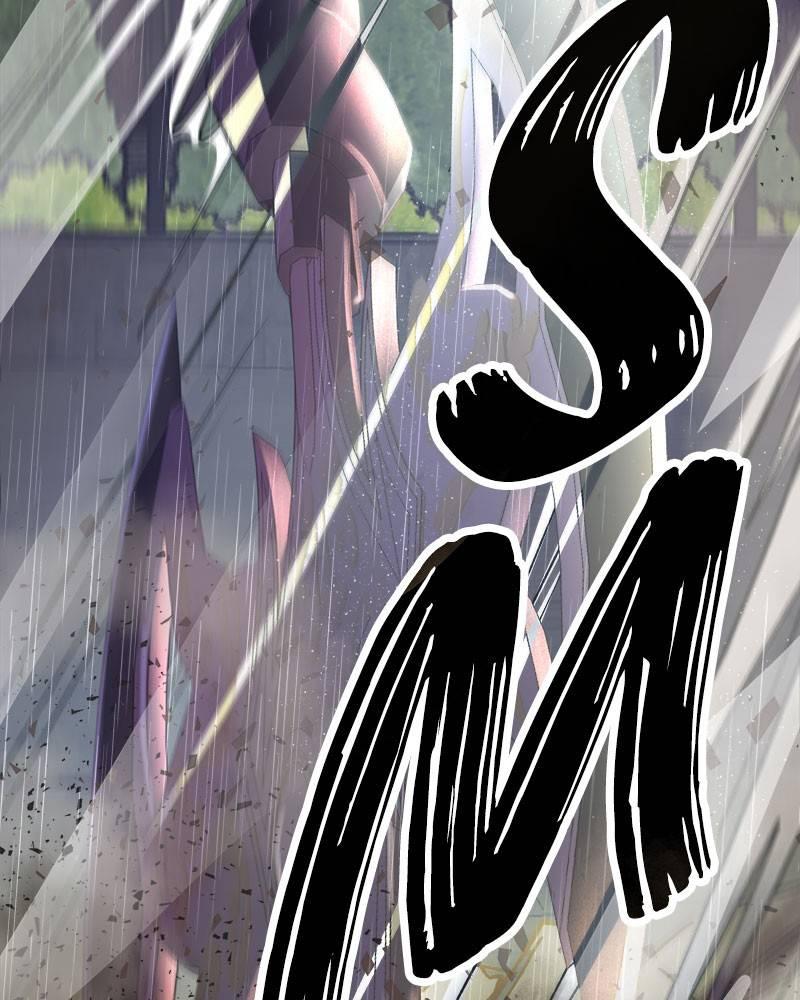 Like A Wind On A Dry Branch Chapter 22 page 109