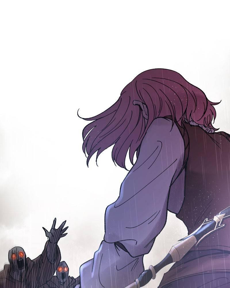 Like A Wind On A Dry Branch Chapter 22 page 112
