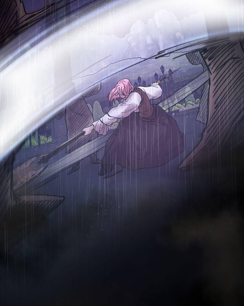 Like A Wind On A Dry Branch Chapter 22 page 114