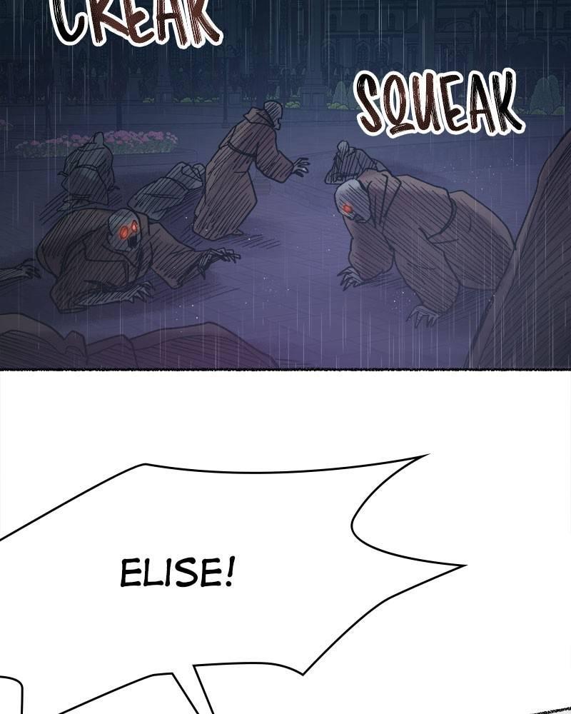 Like A Wind On A Dry Branch Chapter 22 page 116