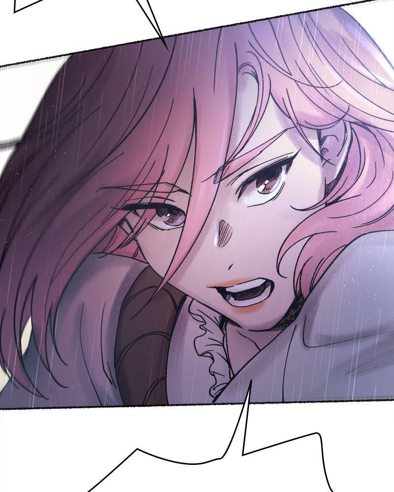 Like A Wind On A Dry Branch Chapter 22 page 117