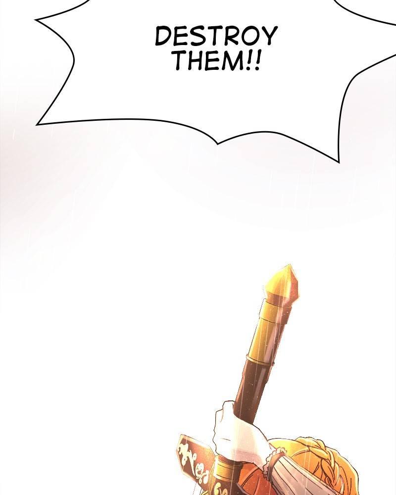 Like A Wind On A Dry Branch Chapter 22 page 118