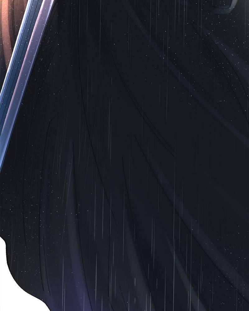 Like A Wind On A Dry Branch Chapter 22 page 120