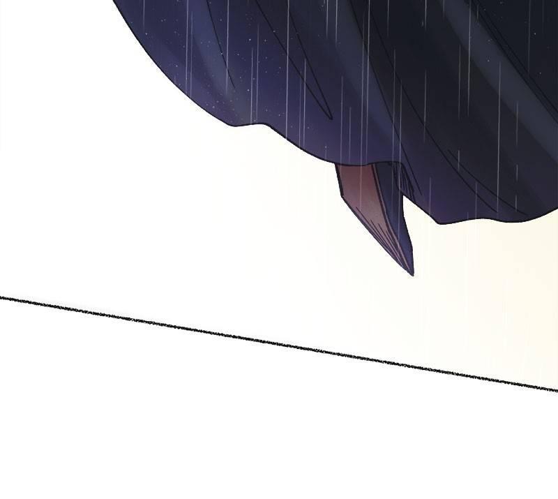 Like A Wind On A Dry Branch Chapter 22 page 121