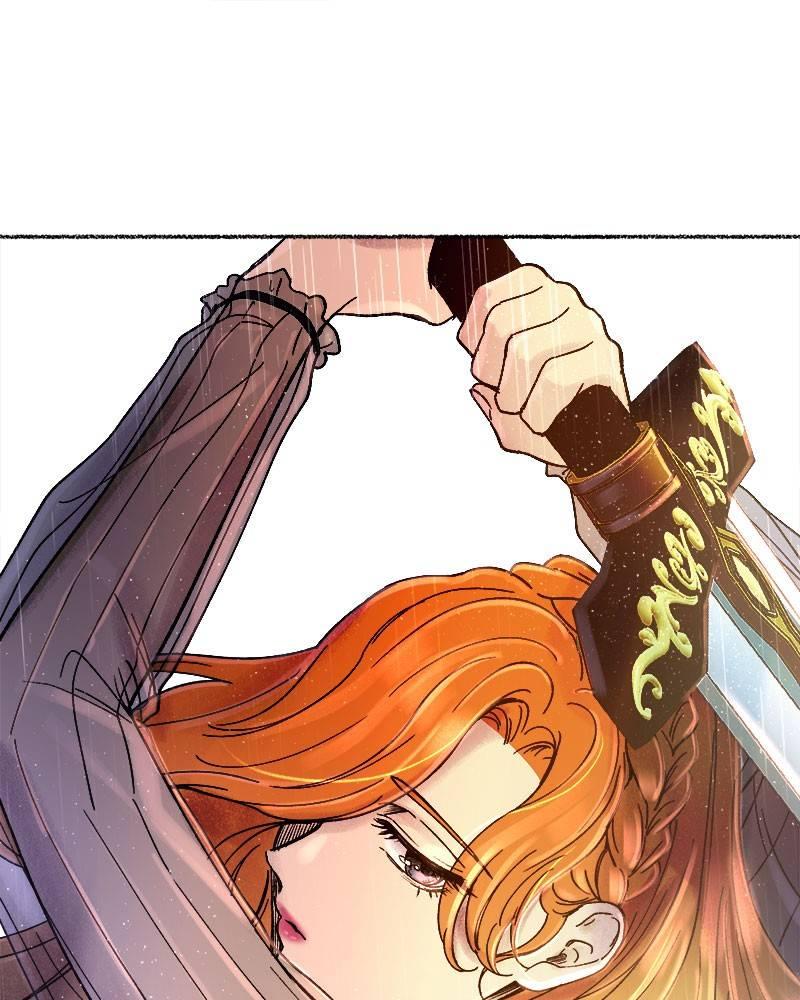 Like A Wind On A Dry Branch Chapter 22 page 122