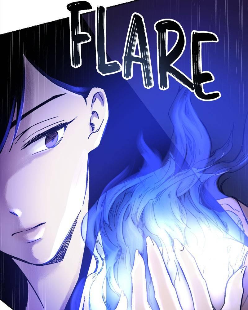 Like A Wind On A Dry Branch Chapter 22 page 126