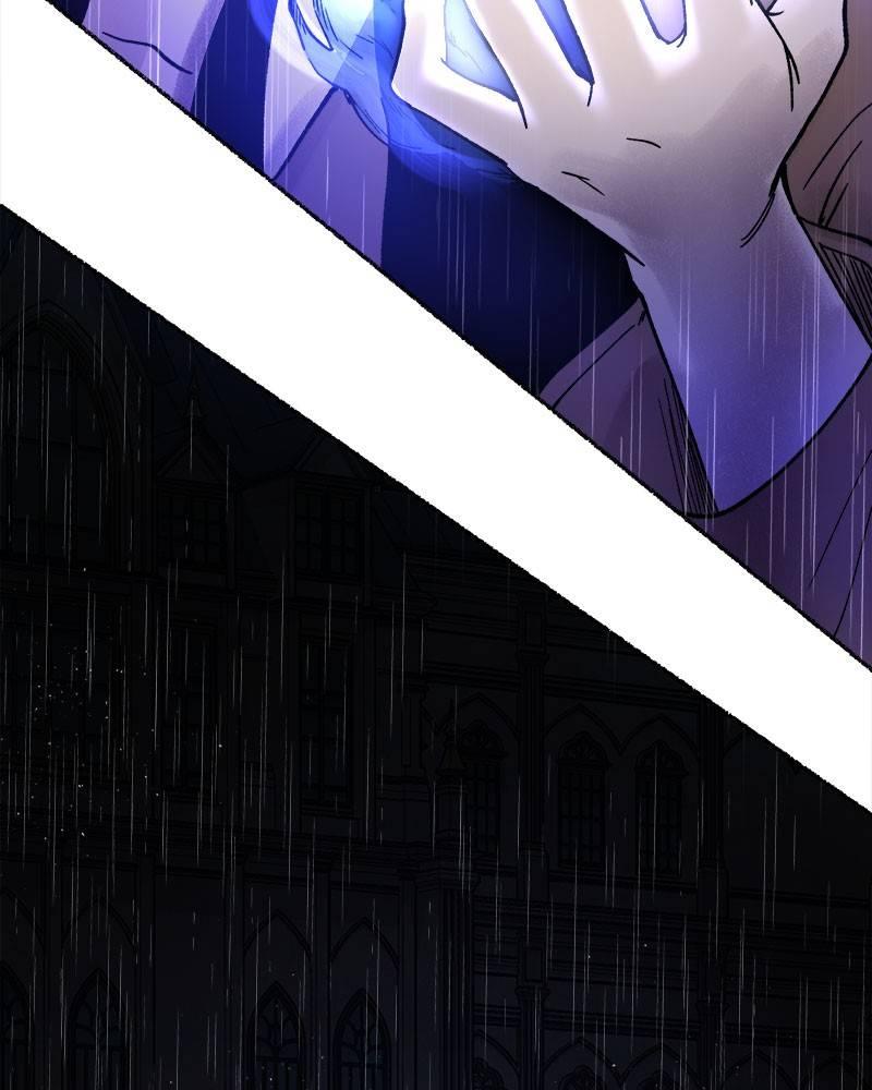Like A Wind On A Dry Branch Chapter 22 page 127