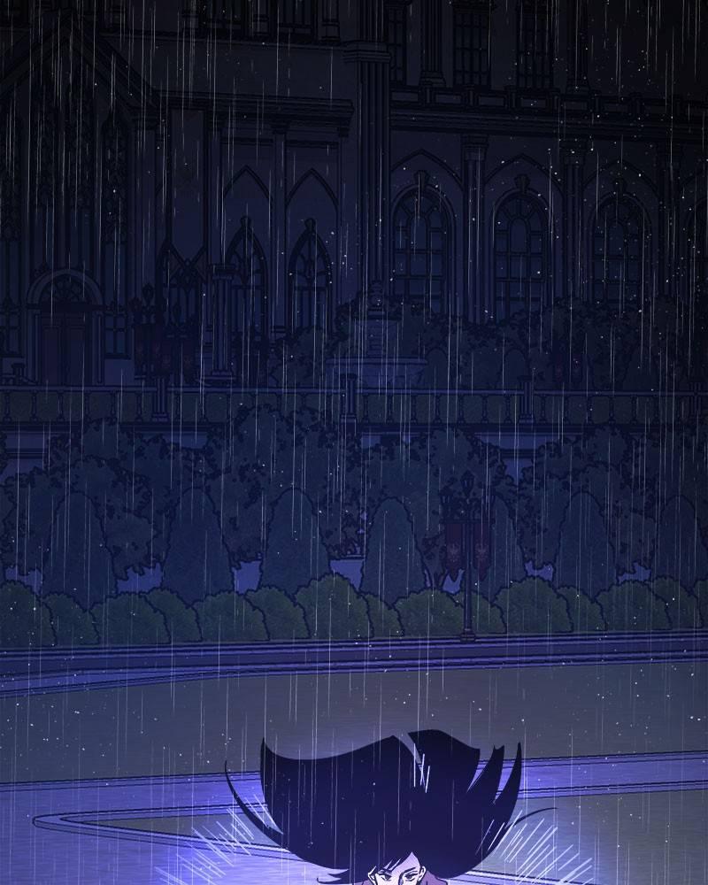 Like A Wind On A Dry Branch Chapter 22 page 128