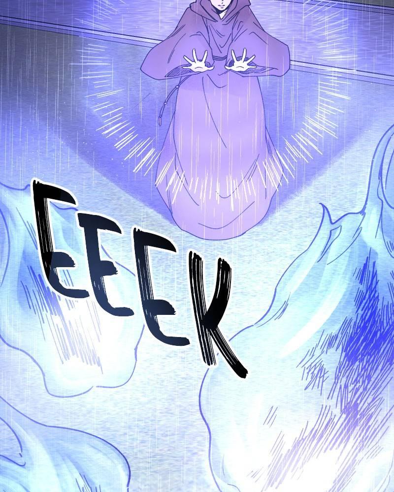 Like A Wind On A Dry Branch Chapter 22 page 129