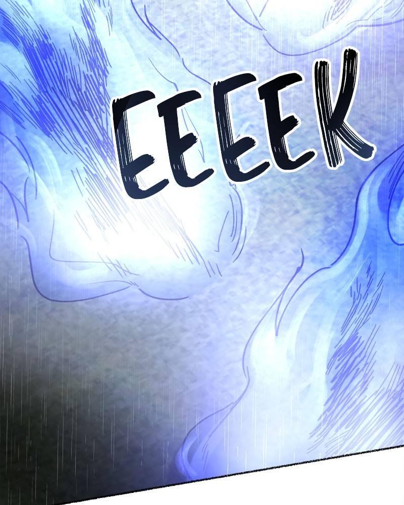 Like A Wind On A Dry Branch Chapter 22 page 130