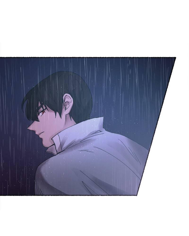 Like A Wind On A Dry Branch Chapter 22 page 132