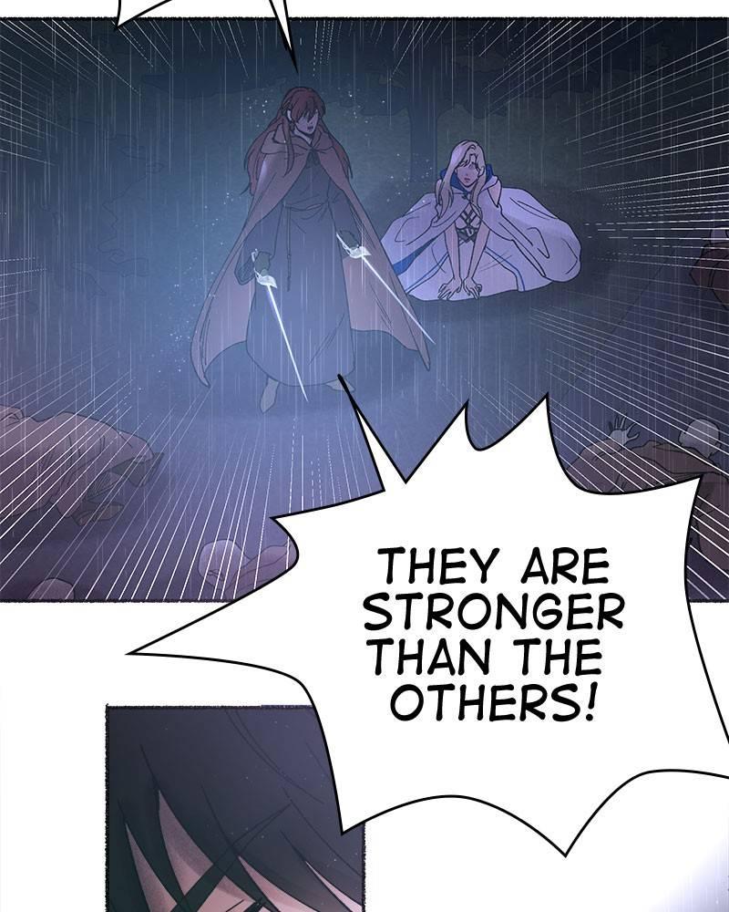 Like A Wind On A Dry Branch Chapter 22 page 134