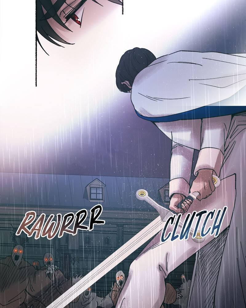 Like A Wind On A Dry Branch Chapter 22 page 135