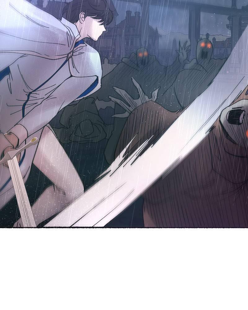 Like A Wind On A Dry Branch Chapter 22 page 138