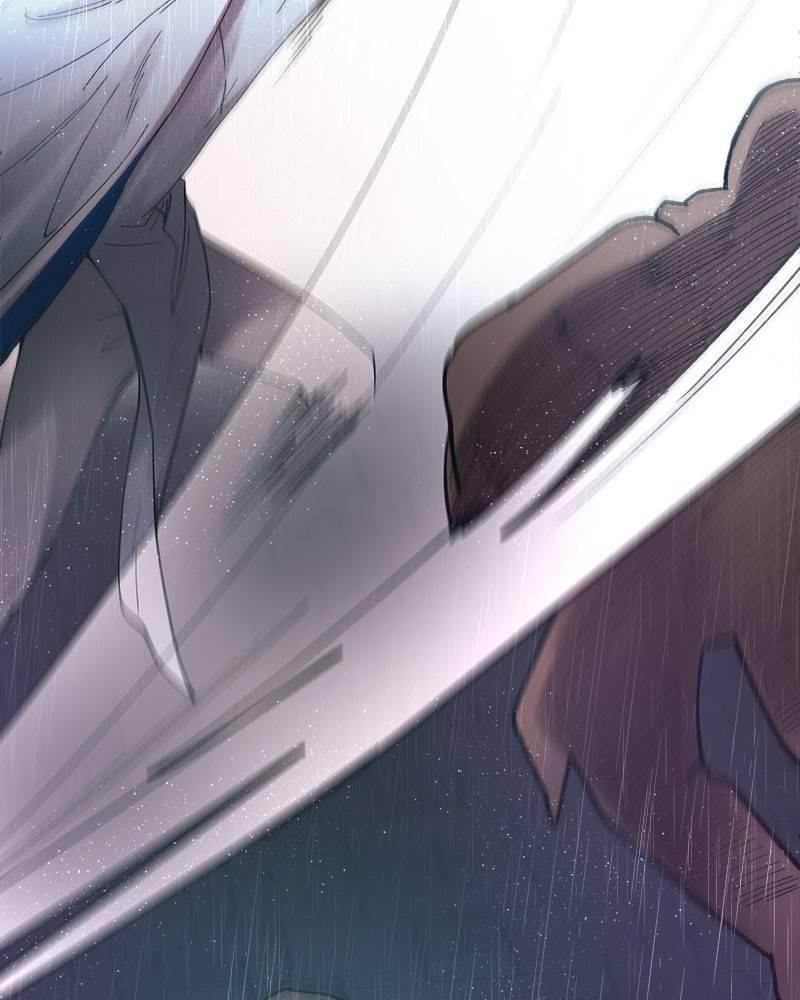 Like A Wind On A Dry Branch Chapter 22 page 140