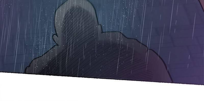Like A Wind On A Dry Branch Chapter 22 page 141