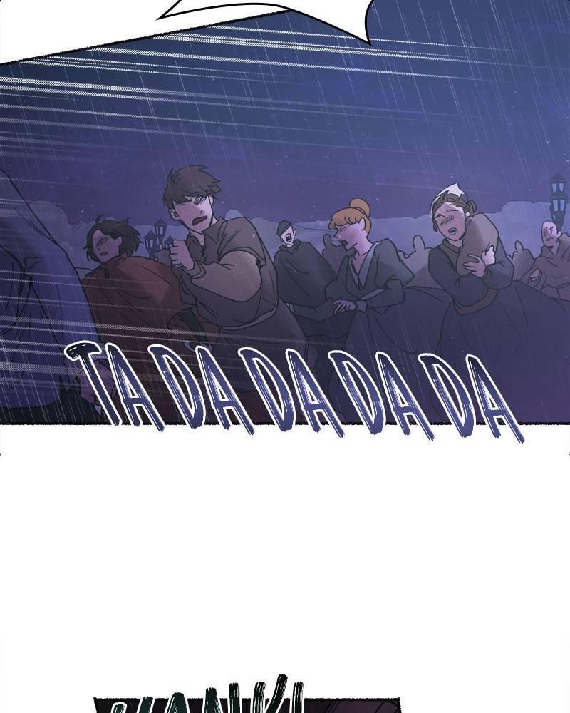 Like A Wind On A Dry Branch Chapter 22 page 143