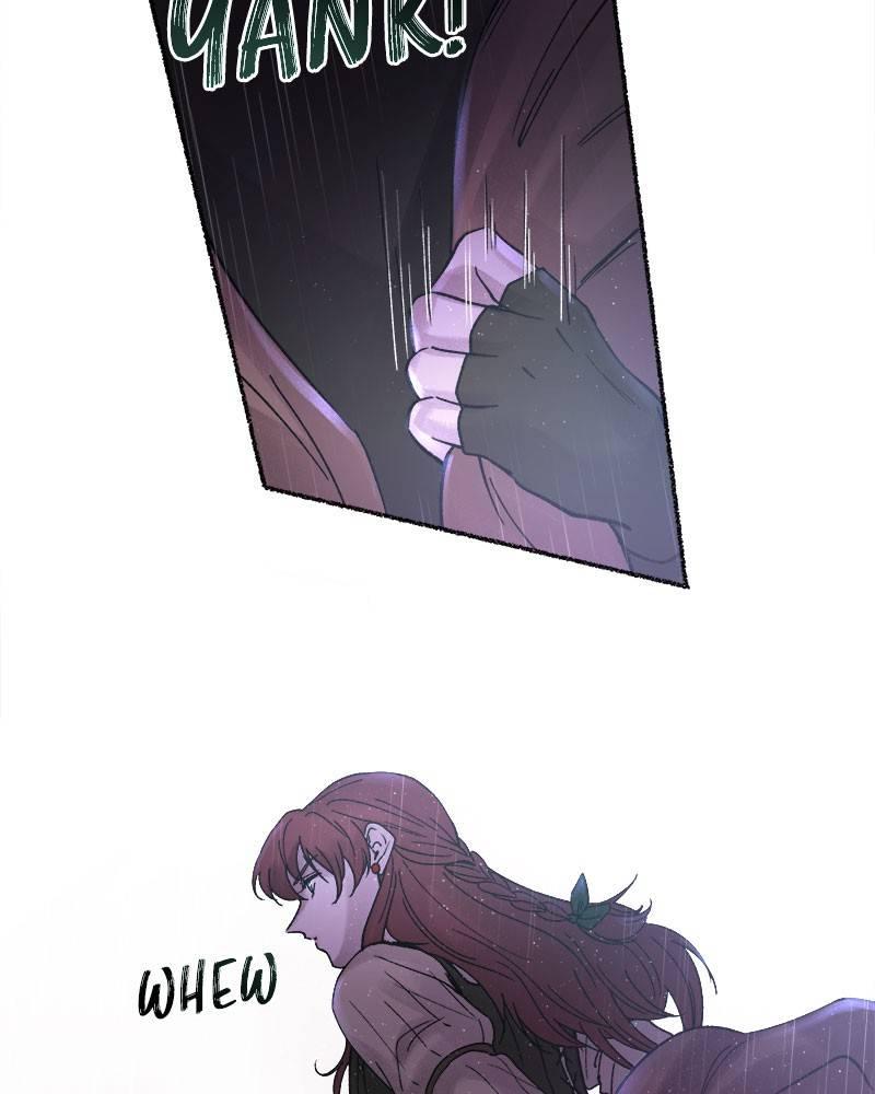 Like A Wind On A Dry Branch Chapter 22 page 144