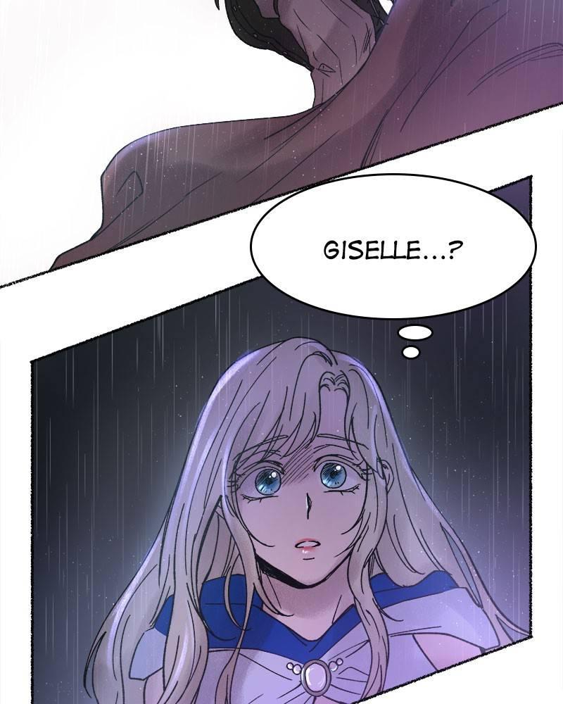 Like A Wind On A Dry Branch Chapter 22 page 145