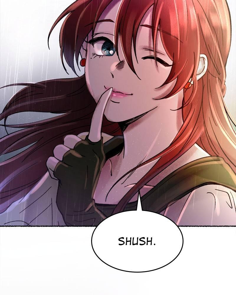 Like A Wind On A Dry Branch Chapter 22 page 147
