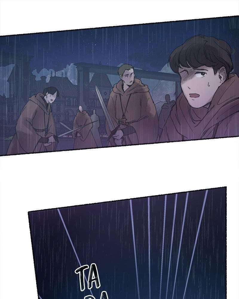 Like A Wind On A Dry Branch Chapter 22 page 150