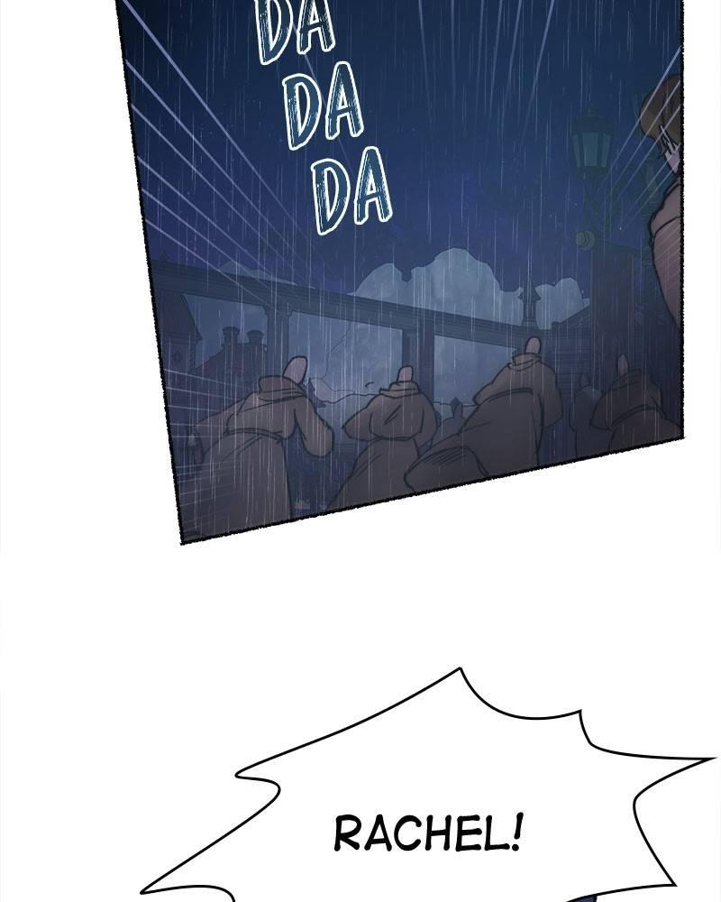 Like A Wind On A Dry Branch Chapter 22 page 151