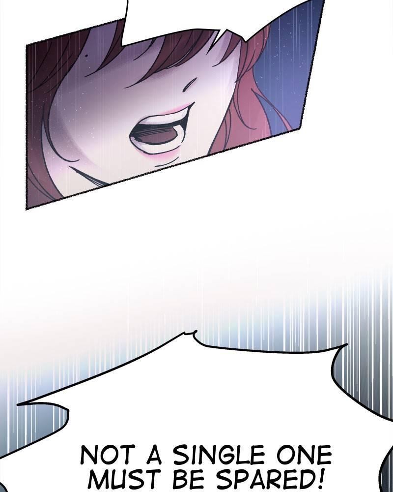 Like A Wind On A Dry Branch Chapter 22 page 152