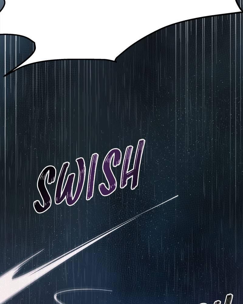 Like A Wind On A Dry Branch Chapter 22 page 153